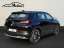 Opel Grandland X 1.5 CDTI 1.5 Turbo Elegance