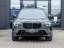 BMW X7 M-Sport