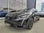 Peugeot 408 130 EAT8 GT-Line PureTech