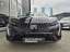 Peugeot 408 130 EAT8 GT-Line PureTech