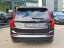 Volvo XC90 AWD Bright Plus