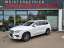 Volvo XC90 AWD Bright Plus