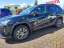 Toyota RAV4 Hybride Team D Vierwielaandrijving