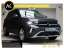 Volkswagen T-Cross 1.0 TSI DSG Life