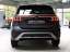 Volkswagen T-Cross 1.0 TSI DSG Life