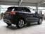 Volkswagen T-Cross 1.0 TSI DSG Life