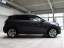 Volkswagen T-Cross 1.0 TSI DSG Life