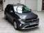 Volkswagen T-Cross 1.0 TSI DSG Life