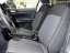 Volkswagen T-Cross 1.0 TSI DSG Life