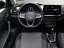 Volkswagen T-Cross 1.0 TSI DSG Life