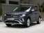 Volkswagen T-Cross 1.0 TSI DSG Life