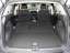 Volkswagen T-Cross 1.0 TSI DSG Life