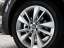 Volkswagen T-Cross 1.0 TSI DSG Life