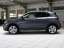 Volkswagen T-Cross 1.0 TSI DSG Life