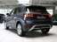 Volkswagen T-Cross 1.0 TSI DSG Life