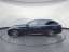 BMW 530 530e M-Sport Touring xDrive