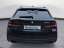 BMW 530 530e M-Sport Touring xDrive