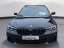 BMW 530 530e M-Sport Touring xDrive