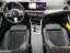 BMW 318 318i M-Sport Touring