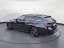 BMW 318 318i M-Sport Touring