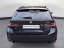 BMW 318 318i M-Sport Touring