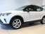 Seat Arona 1.0 TSI DSG FR-lijn