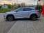 Lexus RX-Serie 450h F Sport Sport