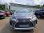 Lexus RX-Serie 450h Executive Line