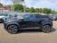 Toyota Yaris Cross Hybride Vierwielaandrijving