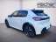 Peugeot 208 Allure Pack GT-Line e-208