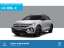 Volkswagen T-Roc 4Motion DSG R-Line