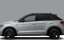 Volkswagen T-Roc 4Motion DSG R-Line