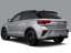 Volkswagen T-Roc 4Motion DSG R-Line