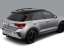 Volkswagen T-Roc 4Motion DSG R-Line