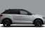 Volkswagen T-Roc 4Motion DSG R-Line