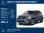 Volkswagen T-Cross 1.0 TSI DSG