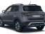 Volkswagen T-Cross 1.0 TSI DSG