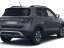 Volkswagen T-Cross 1.0 TSI DSG