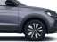 Volkswagen T-Cross 1.0 TSI DSG