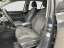 Volkswagen Golf 1.5 eTSI DSG Style