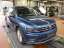 Volkswagen Tiguan 2.0 TSI Allspace DSG