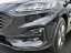 Ford Kuga EcoBoost ST Line X