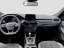 Ford Kuga EcoBoost ST Line X