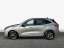 Ford Kuga EcoBoost ST Line X