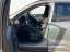 Ford Kuga EcoBoost ST Line X