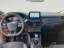 Ford Kuga EcoBoost ST Line X