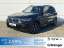 BMW X3 M-Sport xDrive30i