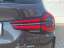 BMW X3 M-Sport xDrive30i