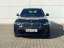 BMW X3 M-Sport xDrive30i