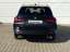 BMW X3 M-Sport xDrive30i